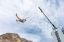 Picture of ZipWhipper® | Single Ride